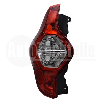 AutoTechteile 5030333 AutoTechteile 5030333